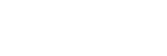 Search Directory